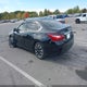 1N4AL3AP9JC131653 2018 Nissan Altima 2.5 Sv auction photo thumbnail 3