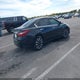 1N4AL3AP9JC131653 2018 Nissan Altima 2.5 Sv auction photo thumbnail 4
