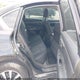 1N4AL3AP9JC131653 2018 Nissan Altima 2.5 Sv auction photo thumbnail 8
