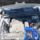 5TDDKRFH8FS134385 2015 Toyota Highlander Limited Platinum V6 auction photo thumbnail 10