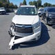 5TDDKRFH8FS134385 2015 Toyota Highlander Limited Platinum V6 auction photo thumbnail 12
