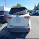 5TDDKRFH8FS134385 2015 Toyota Highlander Limited Platinum V6 auction photo thumbnail 16