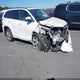 5TDDKRFH8FS134385 2015 Toyota Highlander Limited Platinum V6 auction photo thumbnail 1