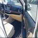 5TDDKRFH8FS134385 2015 Toyota Highlander Limited Platinum V6 auction photo thumbnail 5
