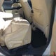 5TDDKRFH8FS134385 2015 Toyota Highlander Limited Platinum V6 auction photo thumbnail 8