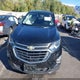 2GNAXXEV6L6261293 2020 Chevrolet Equinox Awd Premier 1.5L Turbo auction photo thumbnail 12