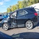 2GNAXXEV6L6261293 2020 Chevrolet Equinox Awd Premier 1.5L Turbo auction photo thumbnail 14