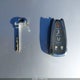 2GNAXXEV6L6261293 2020 Chevrolet Equinox Awd Premier 1.5L Turbo auction photo thumbnail 11