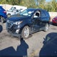 2GNAXXEV6L6261293 2020 Chevrolet Equinox Awd Premier 1.5L Turbo auction photo thumbnail 2