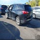 2GNAXXEV6L6261293 2020 Chevrolet Equinox Awd Premier 1.5L Turbo auction photo thumbnail 3