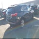 2GNAXXEV6L6261293 2020 Chevrolet Equinox Awd Premier 1.5L Turbo auction photo thumbnail 4