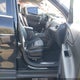 2GNAXXEV6L6261293 2020 Chevrolet Equinox Awd Premier 1.5L Turbo auction photo thumbnail 5