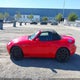 JM1NC25F560119547 2006 Mazda Mx-5 Sport auction photo thumbnail 14