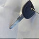 JM1NC25F560119547 2006 Mazda Mx-5 Sport auction photo thumbnail 11