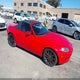 JM1NC25F560119547 2006 Mazda Mx-5 Sport auction photo thumbnail 1