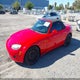 JM1NC25F560119547 2006 Mazda Mx-5 Sport auction photo thumbnail 2