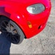JM1NC25F560119547 2006 Mazda Mx-5 Sport auction photo thumbnail 6