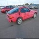 WP0AA092XHN453031 1987 Porsche 924 S auction photo thumbnail 4