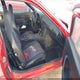 WP0AA092XHN453031 1987 Porsche 924 S auction photo thumbnail 5