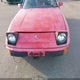WP0AA092XHN453031 1987 Porsche 924 S auction photo thumbnail 6