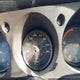 WP0AA092XHN453031 1987 Porsche 924 S auction photo thumbnail 7
