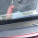 WP0AA092XHN453031 1987 Porsche 924 S auction photo thumbnail 9