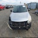 JN8AS5MV9CW711722 2012 Nissan Rogue S auction photo thumbnail 13