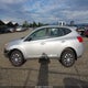 JN8AS5MV9CW711722 2012 Nissan Rogue S auction photo thumbnail 15
