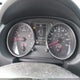 JN8AS5MV9CW711722 2012 Nissan Rogue S auction photo thumbnail 7