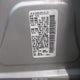 JN8AS5MV9CW711722 2012 Nissan Rogue S auction photo thumbnail 9