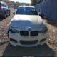 WBA3D5C57EKX99225 2014 BMW 328D xDrive auction photo thumbnail 12