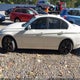 WBA3D5C57EKX99225 2014 BMW 328D xDrive auction photo thumbnail 14