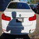 WBA3D5C57EKX99225 2014 BMW 328D xDrive auction photo thumbnail 16