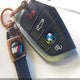 WBA3D5C57EKX99225 2014 BMW 328D xDrive auction photo thumbnail 11