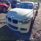 WBA3D5C57EKX99225 2014 BMW 328D xDrive auction photo thumbnail 2