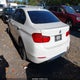 WBA3D5C57EKX99225 2014 BMW 328D xDrive auction photo thumbnail 3