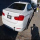 WBA3D5C57EKX99225 2014 BMW 328D xDrive auction photo thumbnail 4