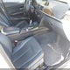 WBA3D5C57EKX99225 2014 BMW 328D xDrive auction photo thumbnail 5