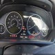 WBA3D5C57EKX99225 2014 BMW 328D xDrive auction photo thumbnail 7