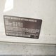 WBA3D5C57EKX99225 2014 BMW 328D xDrive auction photo thumbnail 9