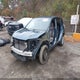 5FNYF6H19KB020589 2019 Honda Pilot Lx auction photo thumbnail 2
