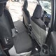 5FNYF6H19KB020589 2019 Honda Pilot Lx auction photo thumbnail 8