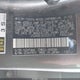 JTDZN3EU5D3233172 2013 Toyota Prius V Three auction photo thumbnail 9