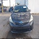 JTDZN3EU5D3233172 2013 Toyota Prius V Three auction photo thumbnail 12