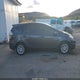 JTDZN3EU5D3233172 2013 Toyota Prius V Three auction photo thumbnail 13
