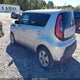 KNDJN2A27F7786557 2015 Kia Soul auction photo thumbnail 3