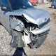 KNDJN2A27F7786557 2015 Kia Soul auction photo thumbnail 6