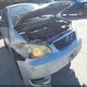 2T1BR32E27C821481 2007 Toyota Corolla Le auction photo thumbnail 12
