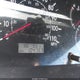 2T1BR32E27C821481 2007 Toyota Corolla Le auction photo thumbnail 7