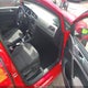 3VWG17AU4JM250410 2018 Volkswagen Golf Tsi S/Tsi Se auction photo thumbnail 5